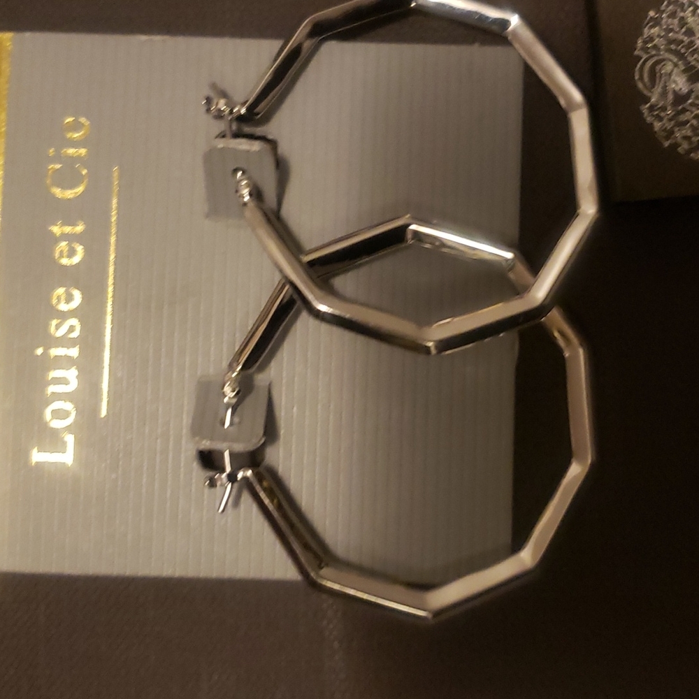 Earrings Bundle - image 4